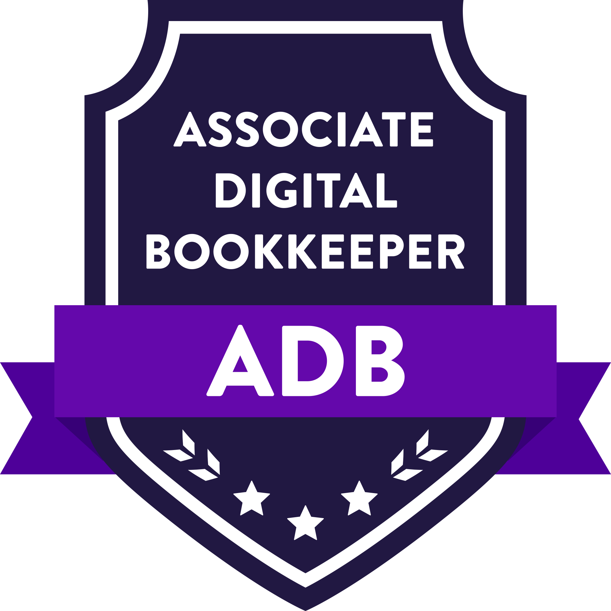 associate-digital-bookkeeper-certificate
